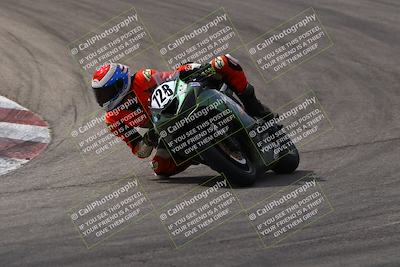 media/Apr-12-2025-CRA (Sat) [[f57db7448a]]/Races/Race 6/